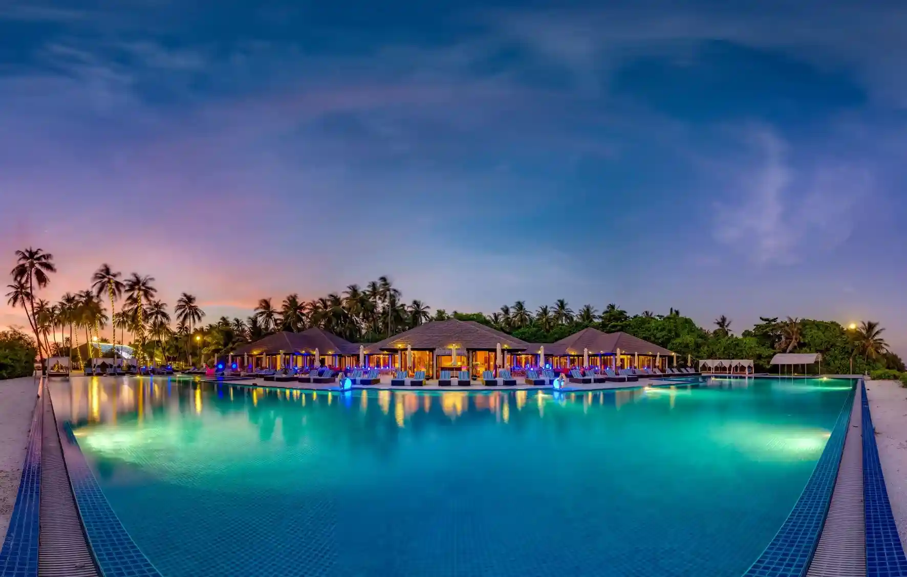 Atmosphere Kanifushi Maldives-1